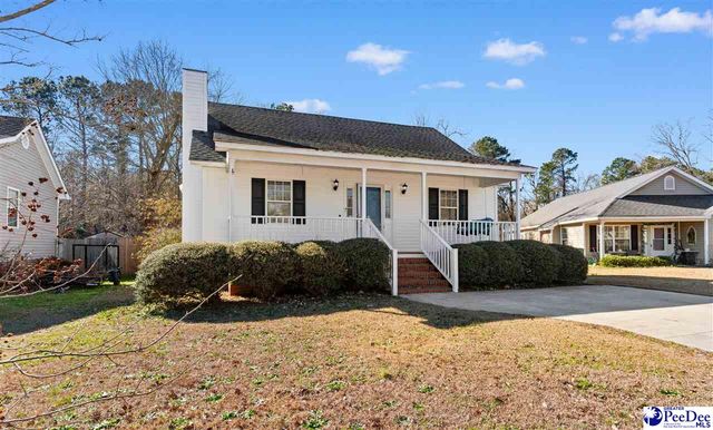 643 Red Tip Cir., Florence, SC 29505