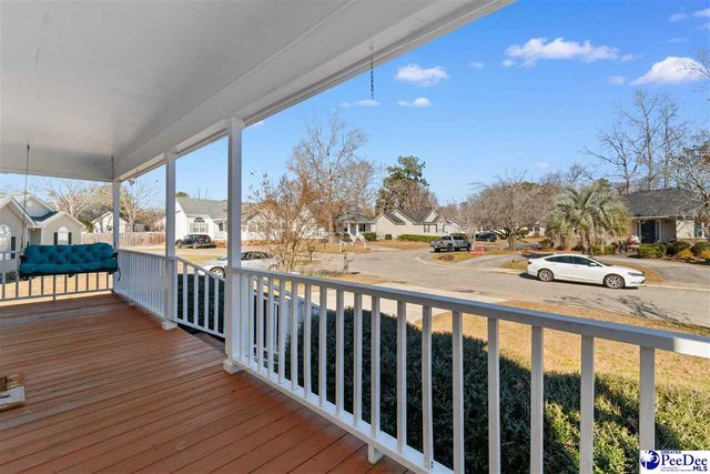 643 Red Tip Cir., Florence, SC 29505