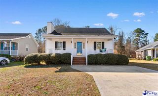 643 Red Tip Cir., Florence, SC 29505