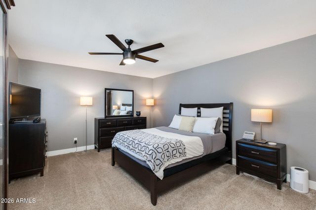 8323 E KEIM Drive, Scottsdale, AZ 85250