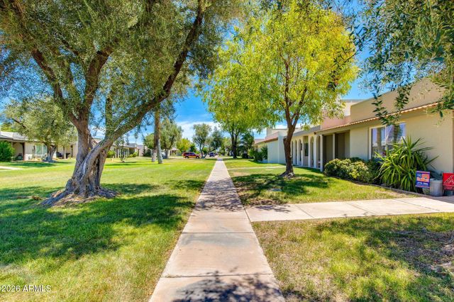 8323 E KEIM Drive, Scottsdale, AZ 85250