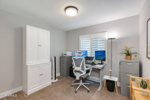 8323 E KEIM Drive, Scottsdale, AZ 85250