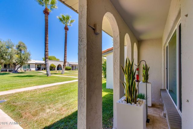 8323 E KEIM Drive, Scottsdale, AZ 85250