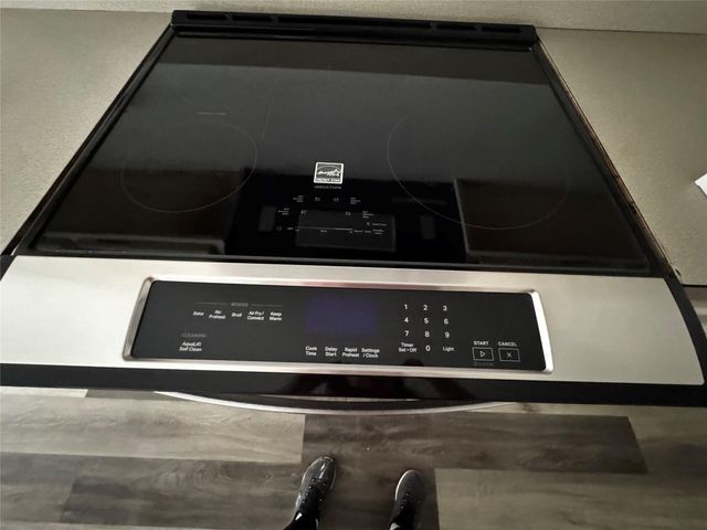 6319 Sunlit Orchard Drive, Houston, TX 77072