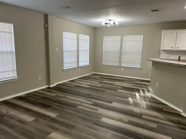 6319 Sunlit Orchard Drive, Houston, TX 77072