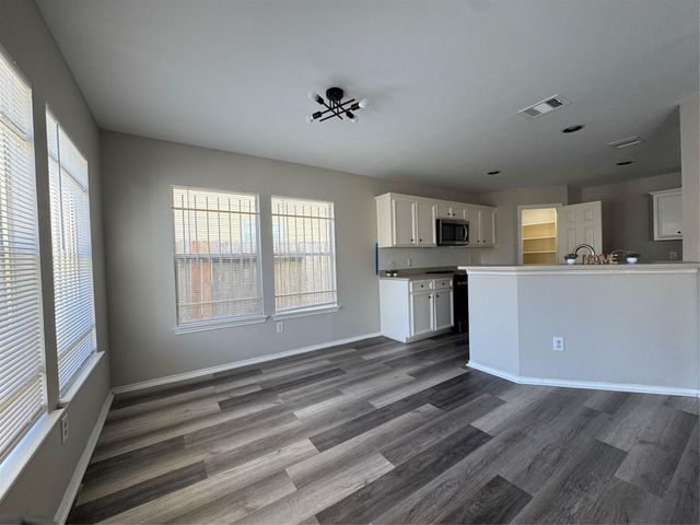 6319 Sunlit Orchard Drive, Houston, TX 77072