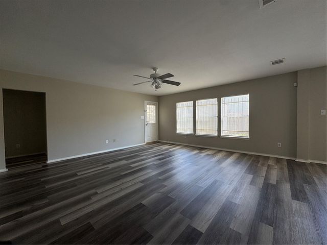 6319 Sunlit Orchard Drive, Houston, TX 77072