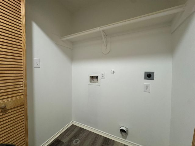 6319 Sunlit Orchard Drive, Houston, TX 77072