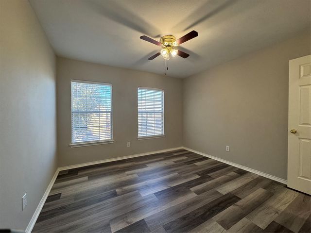 6319 Sunlit Orchard Drive, Houston, TX 77072