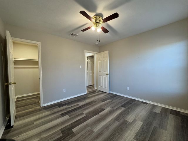 6319 Sunlit Orchard Drive, Houston, TX 77072