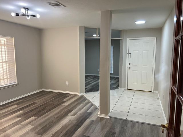 6319 Sunlit Orchard Drive, Houston, TX 77072