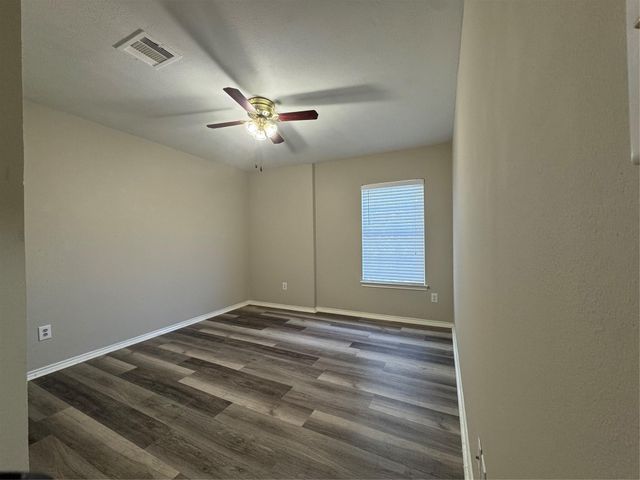 6319 Sunlit Orchard Drive, Houston, TX 77072