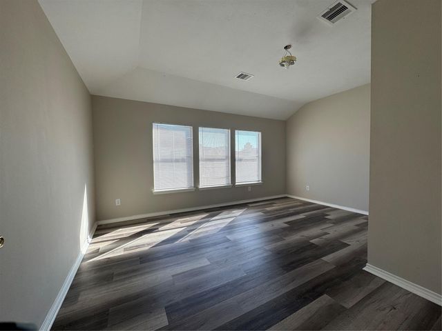 6319 Sunlit Orchard Drive, Houston, TX 77072