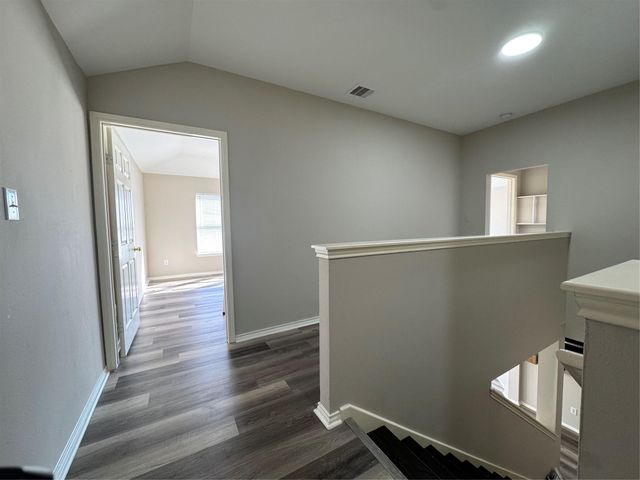 6319 Sunlit Orchard Drive, Houston, TX 77072