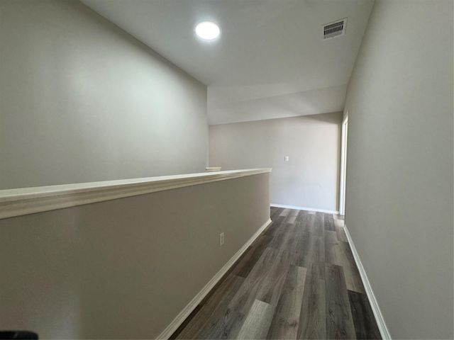 6319 Sunlit Orchard Drive, Houston, TX 77072