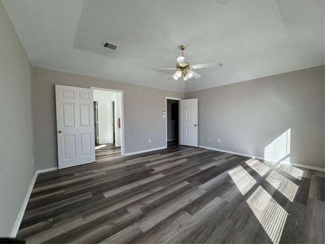 6319 Sunlit Orchard Drive, Houston, TX 77072