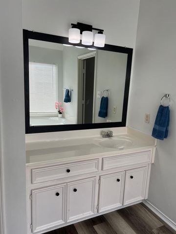 6319 Sunlit Orchard Drive, Houston, TX 77072