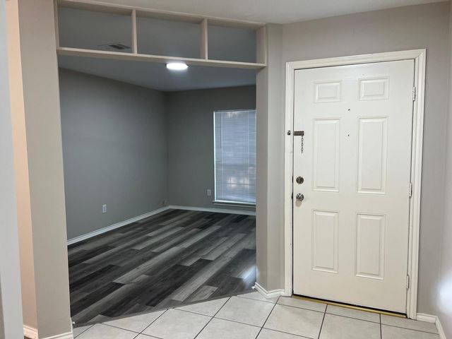 6319 Sunlit Orchard Drive, Houston, TX 77072