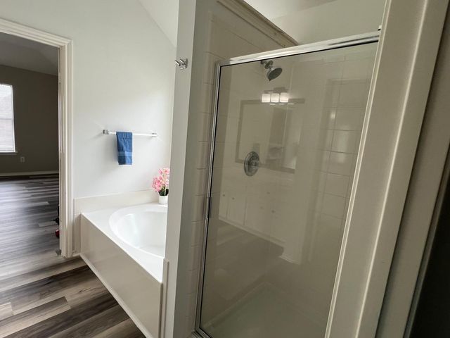 6319 Sunlit Orchard Drive, Houston, TX 77072