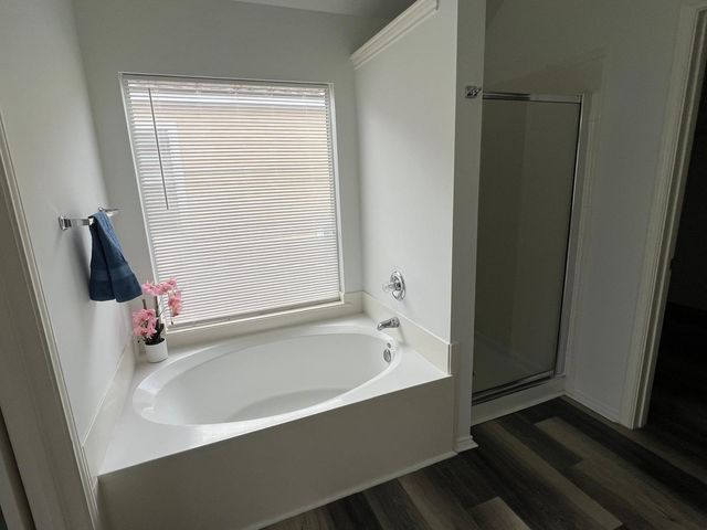 6319 Sunlit Orchard Drive, Houston, TX 77072