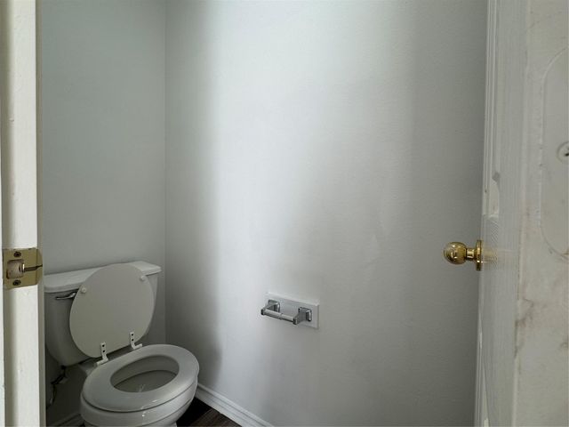 6319 Sunlit Orchard Drive, Houston, TX 77072