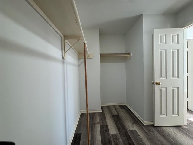 6319 Sunlit Orchard Drive, Houston, TX 77072