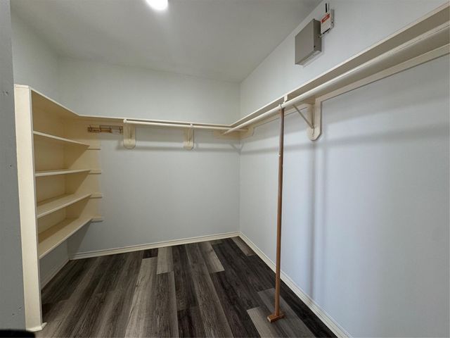 6319 Sunlit Orchard Drive, Houston, TX 77072