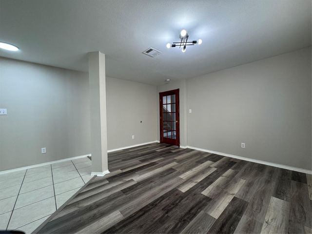 6319 Sunlit Orchard Drive, Houston, TX 77072