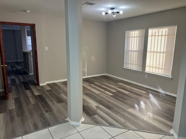 6319 Sunlit Orchard Drive, Houston, TX 77072