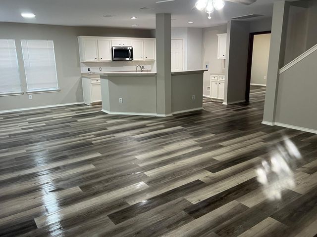 6319 Sunlit Orchard Drive, Houston, TX 77072