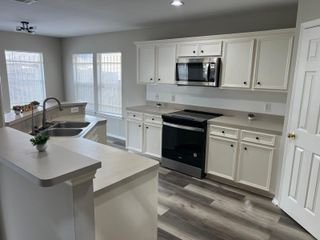 6319 Sunlit Orchard Drive, Houston, TX 77072