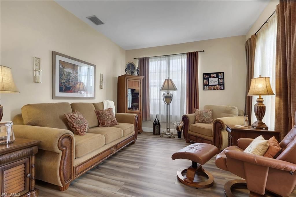 13060 Silver Sands DR, FORT MYERS, FL 33913 — photo 3