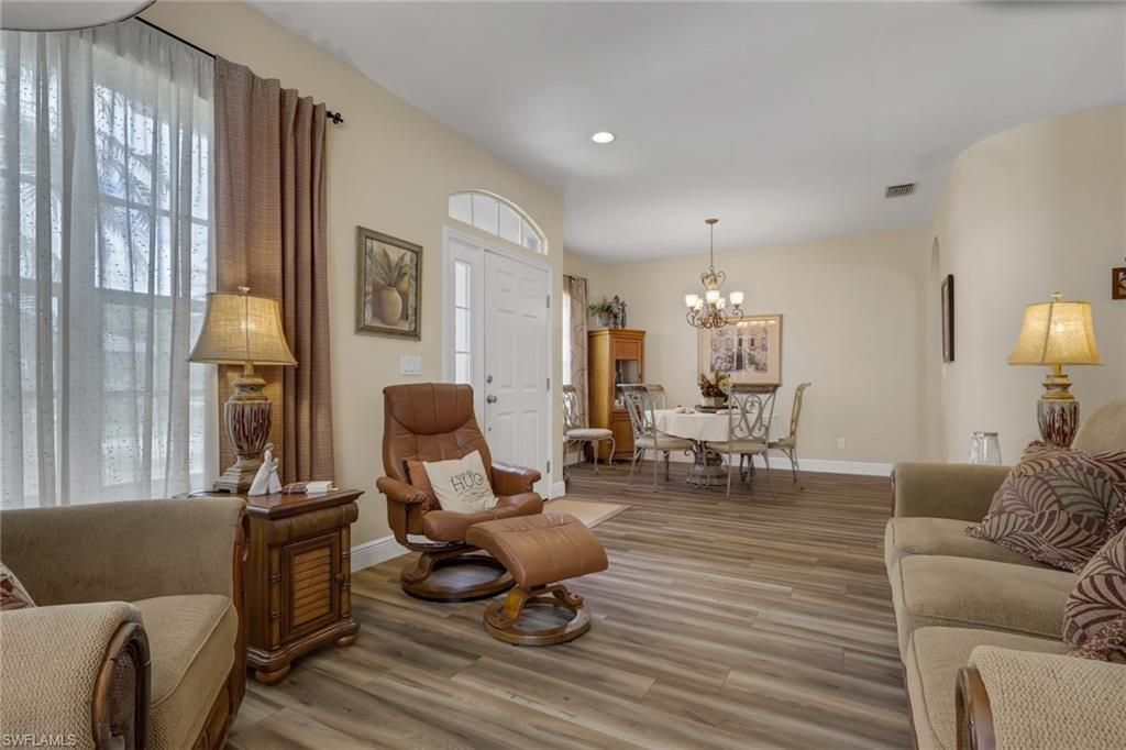13060 Silver Sands DR, FORT MYERS, FL 33913 — photo 4