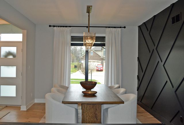 9616 Corydalis Avenue, St. John, IN 46373