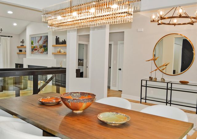 9616 Corydalis Avenue, St. John, IN 46373
