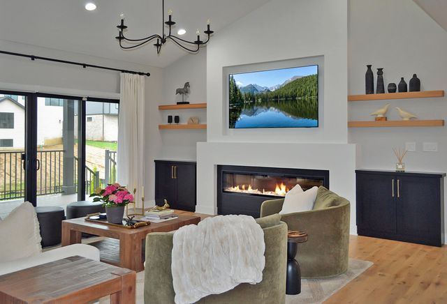 9616 Corydalis Avenue, St. John, IN 46373