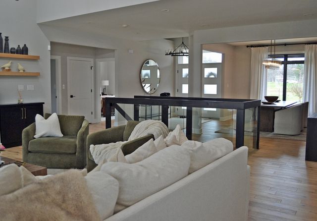 9616 Corydalis Avenue, St. John, IN 46373