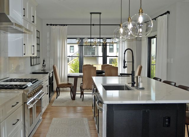 9616 Corydalis Avenue, St. John, IN 46373
