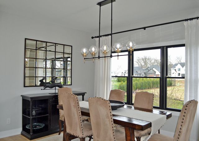 9616 Corydalis Avenue, St. John, IN 46373