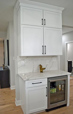 9616 Corydalis Avenue, St. John, IN 46373