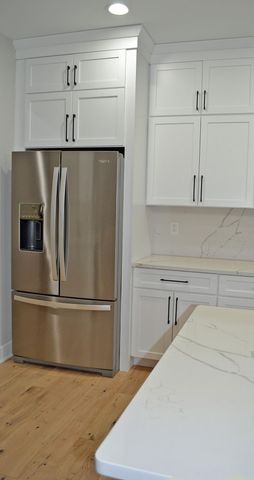 9616 Corydalis Avenue, St. John, IN 46373