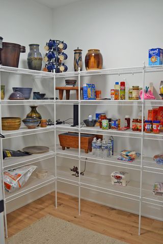 9616 Corydalis Avenue, St. John, IN 46373