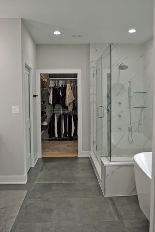 9616 Corydalis Avenue, St. John, IN 46373