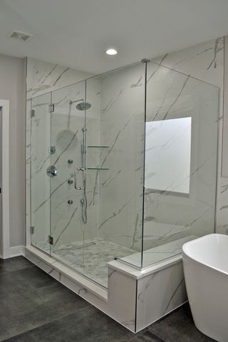 9616 Corydalis Avenue, St. John, IN 46373