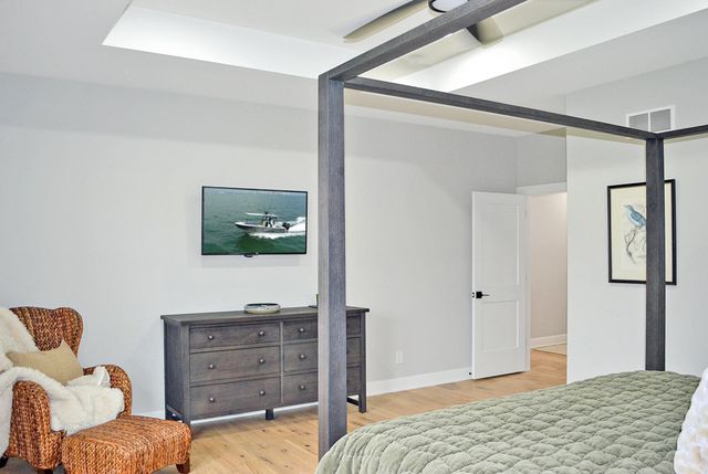 9616 Corydalis Avenue, St. John, IN 46373