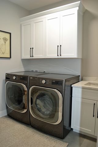 9616 Corydalis Avenue, St. John, IN 46373