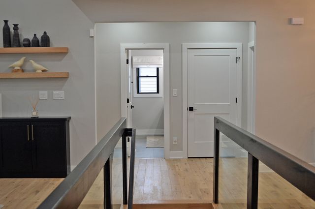 9616 Corydalis Avenue, St. John, IN 46373
