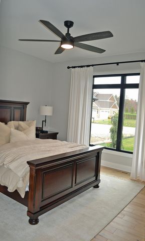 9616 Corydalis Avenue, St. John, IN 46373