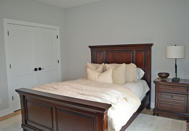 9616 Corydalis Avenue, St. John, IN 46373