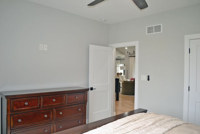 9616 Corydalis Avenue, St. John, IN 46373